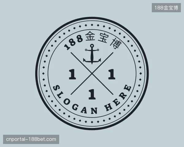 了解188金宝博官网