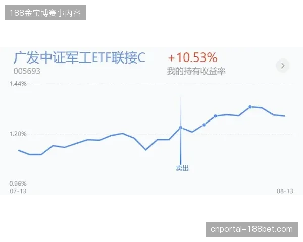 福建晋江文旅依靠积极的压迫性防守，场均能够完成7.9次抢断