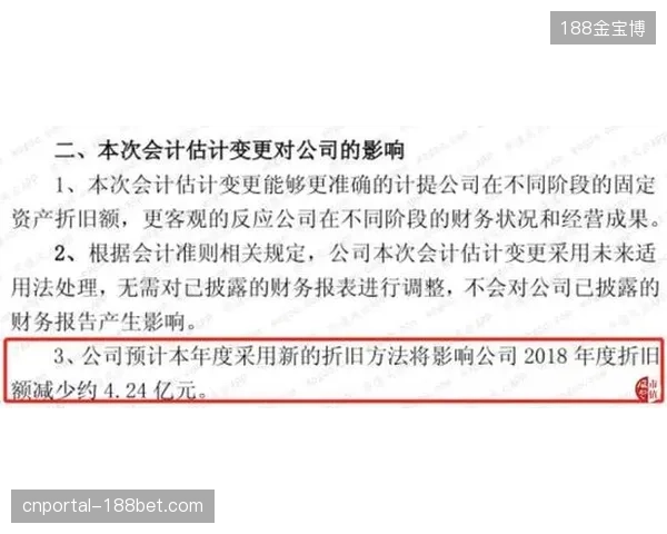 成本支出倒挂现象调研：重资产空间扩建是否正在挤压版权内容的创作空间