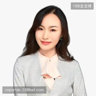 雷怡