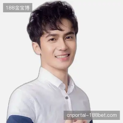 邵睿轩