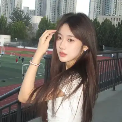 徐远