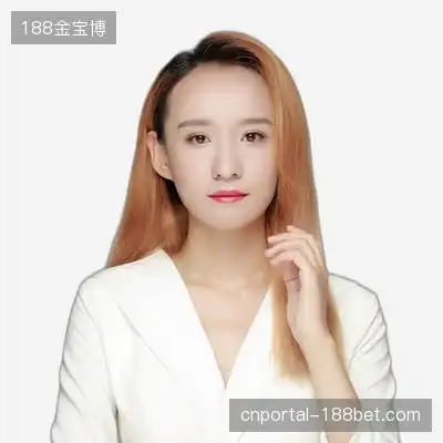 杨俊